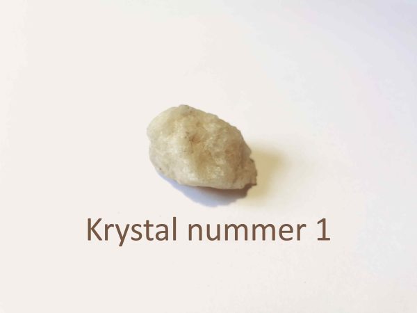 Krystal 1 scaled