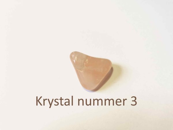 Krystal 3 scaled