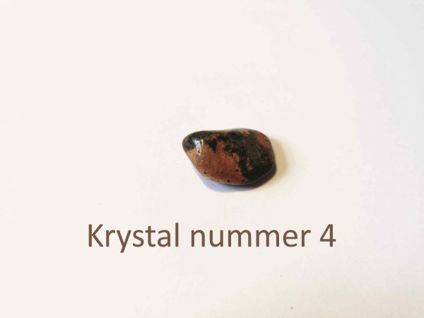 Krystal 4 scaled