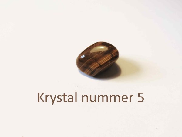 Krystal 5 scaled