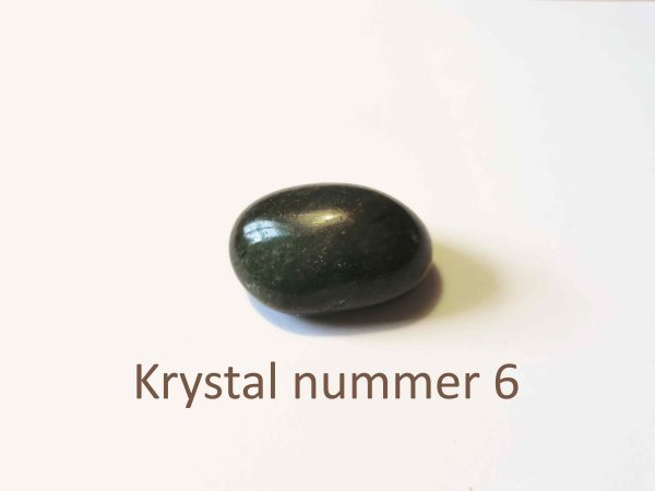 Krystal 6 scaled
