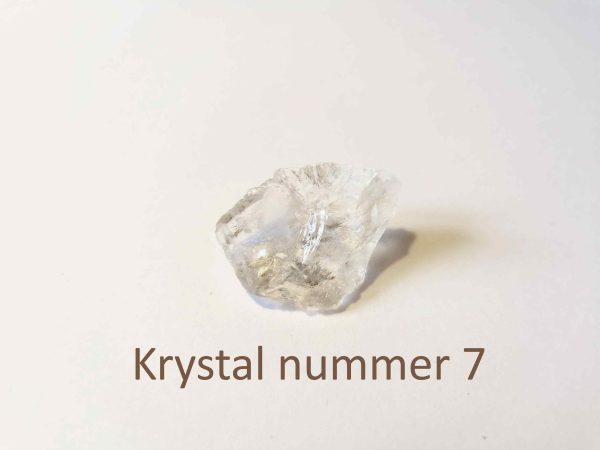 Krystal 7 scaled