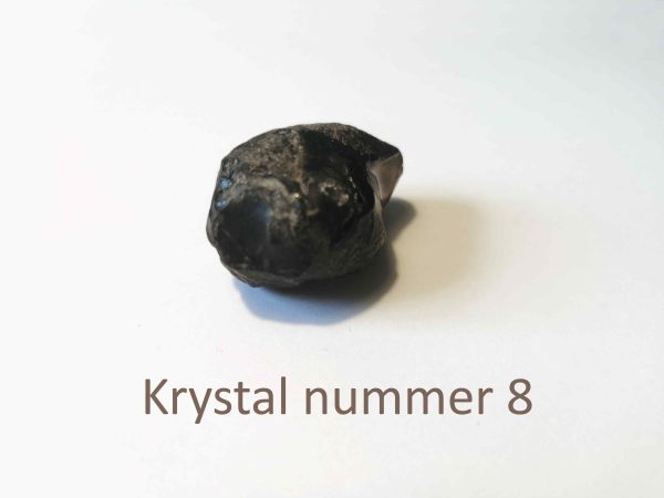Krystal 8 scaled