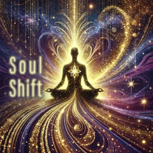 SoulShift