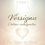 Versigna