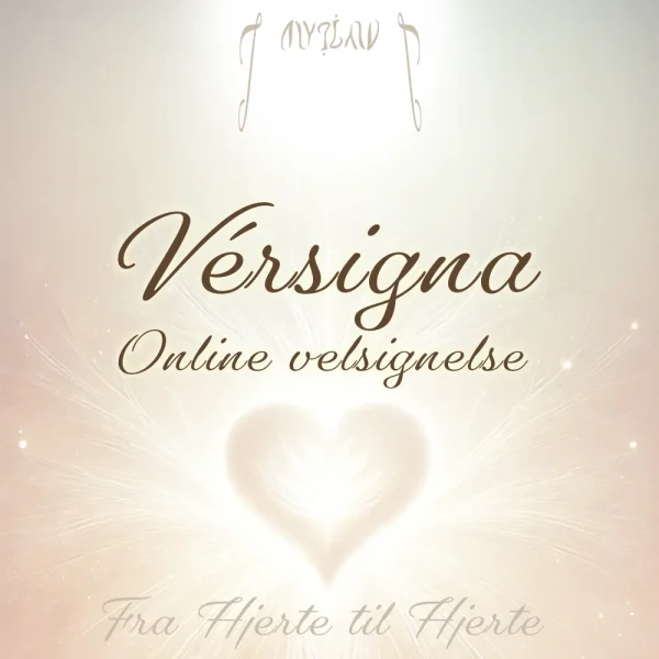 Versigna