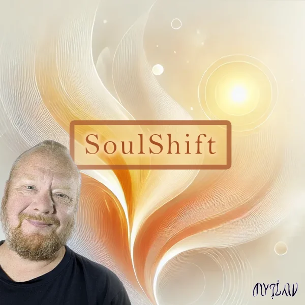 SoulShift 2024 Shop copy